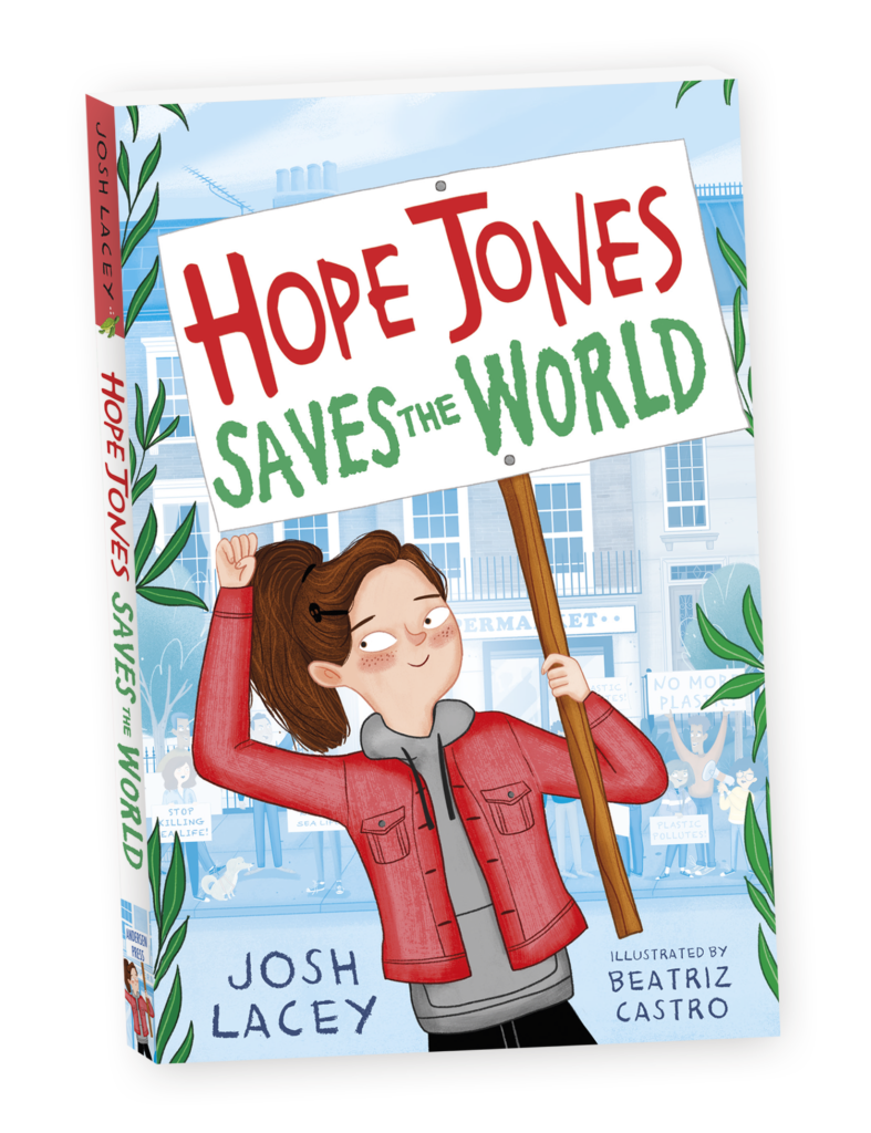 Hope-Jones-Cover-3D