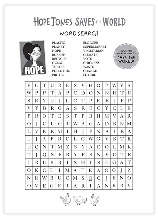Hope-Jones-Word-Search4
