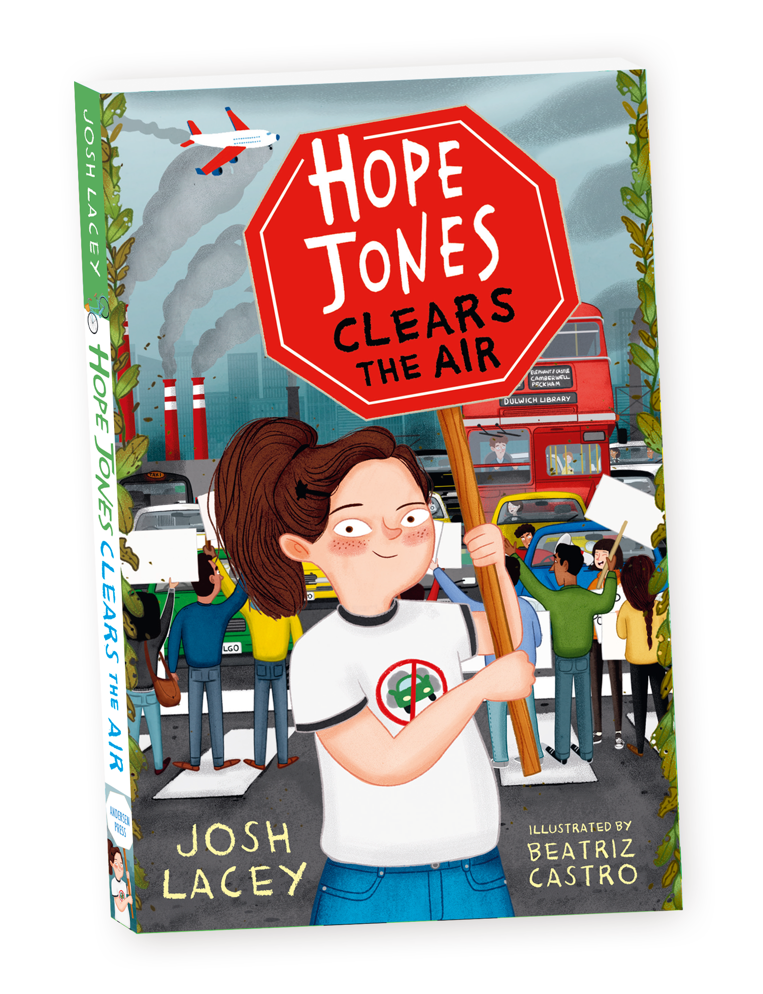 Hope-Jones-3-Cover-3D