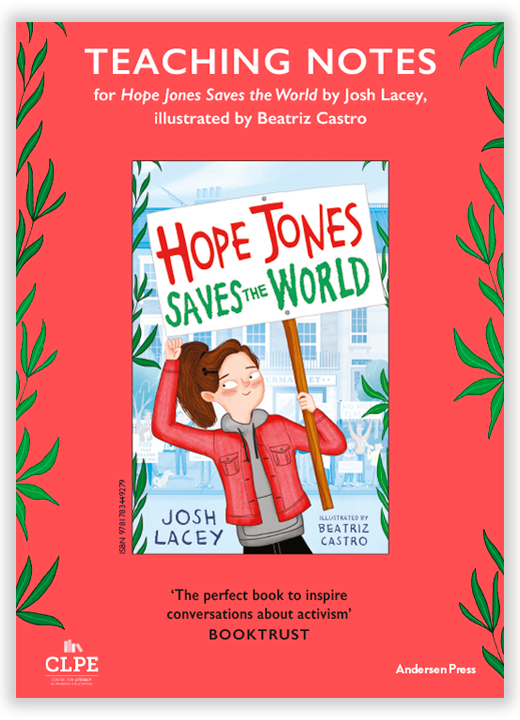 Hope-Jones-Saves-the-World-Teaching-Notes-1